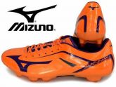 CHUTEIRA MIZUNO WAVE BASARA PROFISSIONAL